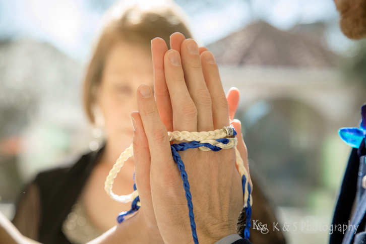 dallas elopement photographer